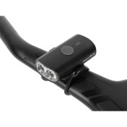 Luz de casco Topeak Headlux Usb 450