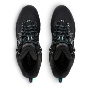 Calzado de mujer Regatta Ldy Samaris III Boot