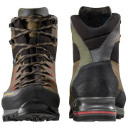 Calzado de hombre La Sportiva Trango Trk Leather GTX