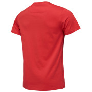 Camiseta de hombre Loap Botax