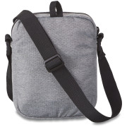 Bolsa de hombro Dakine Field Bag