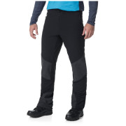 Pantalones de invierno para hombre Kilpi Nuuk-M