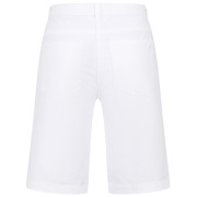 Pantalones cortos de mujer Regatta Bayla Short