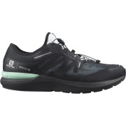 Calzado de hombre Salomon Sonic 4 Gore-Tex