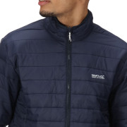 Chaqueta de hombre Regatta Wentwood VII 3in1