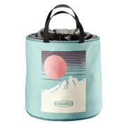 Saco de magnesio Edelrid Boulder Bag Herkules