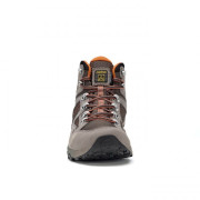 Calzado de hombre Asolo Landscape GV