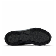 Calzado de mujer Columbia Peakfreak Hera™ Ii Outdry™ Mid