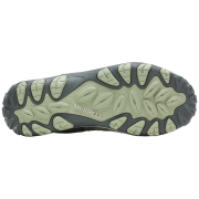 Calzado de senderismo para mujer Merrell Accentor 3 Sport Gtx