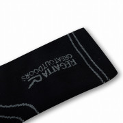 Calcetines impermeables Regatta Waterproof Sock