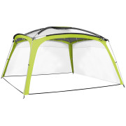 Pared lateral Brunner Medusa Sidewall Set 4x4