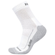 Calcetines Husky Active blanco