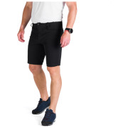 Pantalones cortos de hombre Northfinder Jory