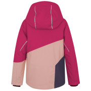 Chaqueta de invierno para niños Hannah Kigali Jr