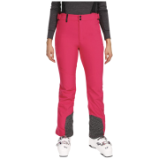 Pantalones de mujer Kilpi Rhea-W 2023