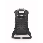 Mochila portabebés Osprey Poco Slt