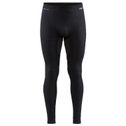 Calzoncillos de hombre Craft Active Extreme X negro Black