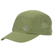 Gorra Dare 2b Endurance Multipanel Cap