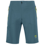 Pantalones cortos de hombre Karpos Roccia Bermuda