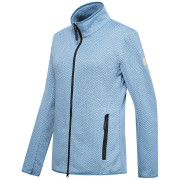 Sudadera de mujer Regatta Elzie