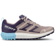 Zapatillas de carrera para mujer Scott W's Kinabalu 2
