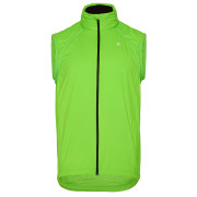 Chaqueta de hombre Silvini Vetta MJ1612