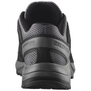 Calzado de hombre Salomon X-Adventure Recon