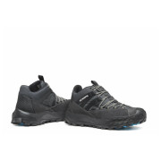 Calzado de hombre Scarpa Rove Gtx