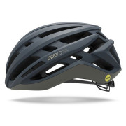 Casco de ciclismo Giro Agilis MIPS