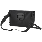 Alforja para manillar Ortlieb Velo-Sling Flex 5l