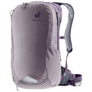 Mochila Deuter Race Air 14+3 violeta lavender-purple