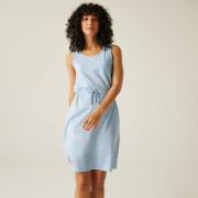 Vestido Regatta Ariena Dress
