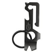 Juego de regalo Gerber Paraframe I + Multi-tool Mullet + Peněženka Barbill