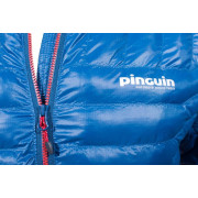 Chaleco de hombre Pinguin Glimmer Vest