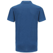 Camiseta de hombre Alpine Pro Roned