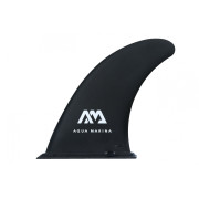 Quilla Aqua Marina Slide-in 9“ Large Center Fin