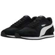 Calzado de hombre Puma ST MILER