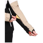 Chaqueta de esquí para mujer Kilpi Valera-W (2025)