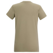 Camiseta de mujer Regatta Women's Fingal