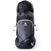 Mochila Zulu Vertex 45l