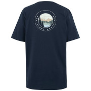 Camiseta de hombre Regatta Cline IX