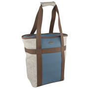 Bolsa aislante Campingaz Entertainer Convertible