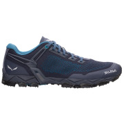 Calzado de hombre Salewa MS Lite Train K