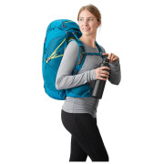 Mochila de mujer Gregory Maya 40