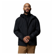 Chaqueta de hombre Columbia Trailborne™ Interchange Jacket