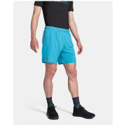 Pantalones cortos de hombre Kilpi Bray-M