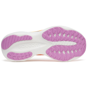 Zapatillas de carrera para mujer Saucony Ride 19