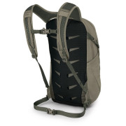Mochila urbana Osprey Daylite