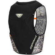 Chaleco de carrera Dynafit Trail 6 Vest
