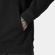 Sudadera de hombre Helly Hansen Core Graphic Sweat Hoodie